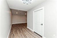 2046 Sutter Woods Road, Junction City, KS 66441