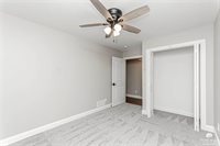 2046 Sutter Woods Road, Junction City, KS 66441