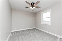 2046 Sutter Woods Road, Junction City, KS 66441