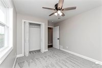 2046 Sutter Woods Road, Junction City, KS 66441