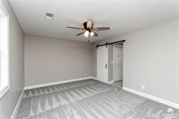 2046 Sutter Woods Road, Junction City, KS 66441