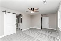 2046 Sutter Woods Road, Junction City, KS 66441