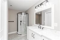 2046 Sutter Woods Road, Junction City, KS 66441