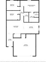 2046 Sutter Woods Road, Junction City, KS 66441