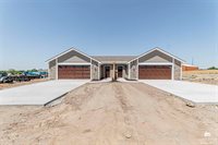 2046 Sutter Woods Road, Junction City, KS 66441