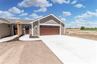 2046 Sutter Woods Road, Junction City, KS 66441