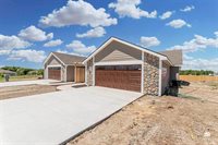 2046 Sutter Woods Road, Junction City, KS 66441