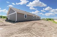 2046 Sutter Woods Road, Junction City, KS 66441