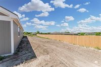 2046 Sutter Woods Road, Junction City, KS 66441