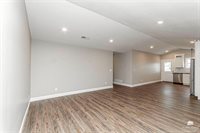 2046 Sutter Woods Road, Junction City, KS 66441