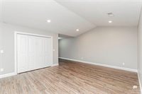 2046 Sutter Woods Road, Junction City, KS 66441