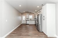 2046 Sutter Woods Road, Junction City, KS 66441