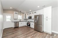 2046 Sutter Woods Road, Junction City, KS 66441