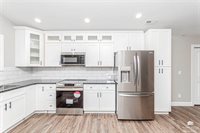 2046 Sutter Woods Road, Junction City, KS 66441