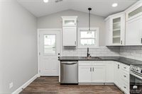 2046 Sutter Woods Road, Junction City, KS 66441