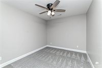 2046 Sutter Woods Road, Junction City, KS 66441