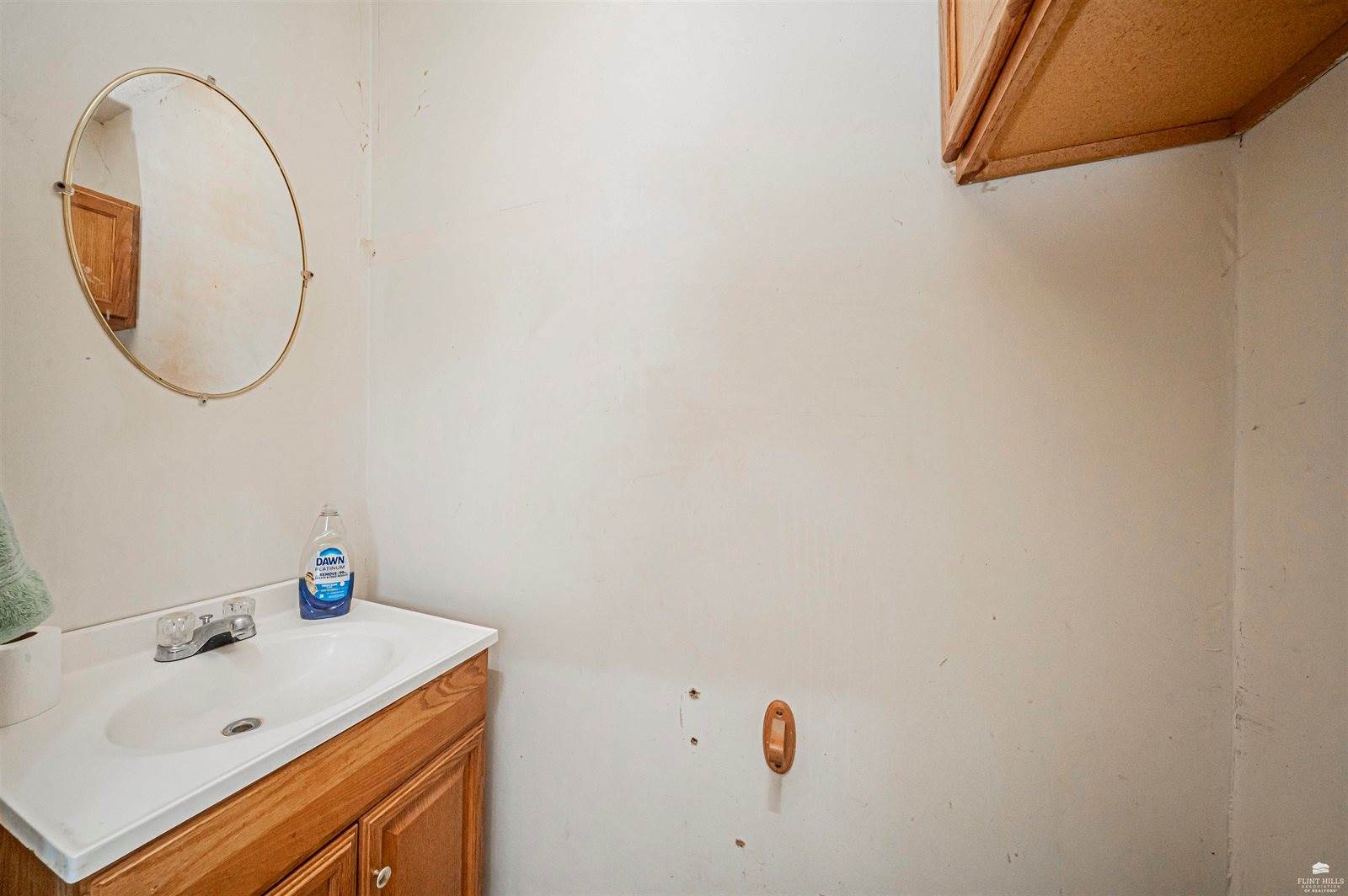 1697 Hwy 43, Enterprise, KS 67441