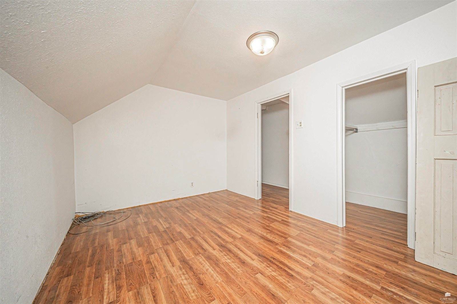 1697 Hwy 43, Enterprise, KS 67441