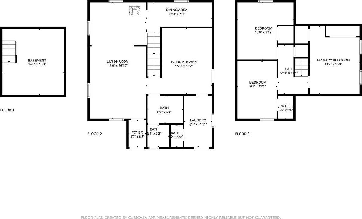 1697 Hwy 43, Enterprise, KS 67441