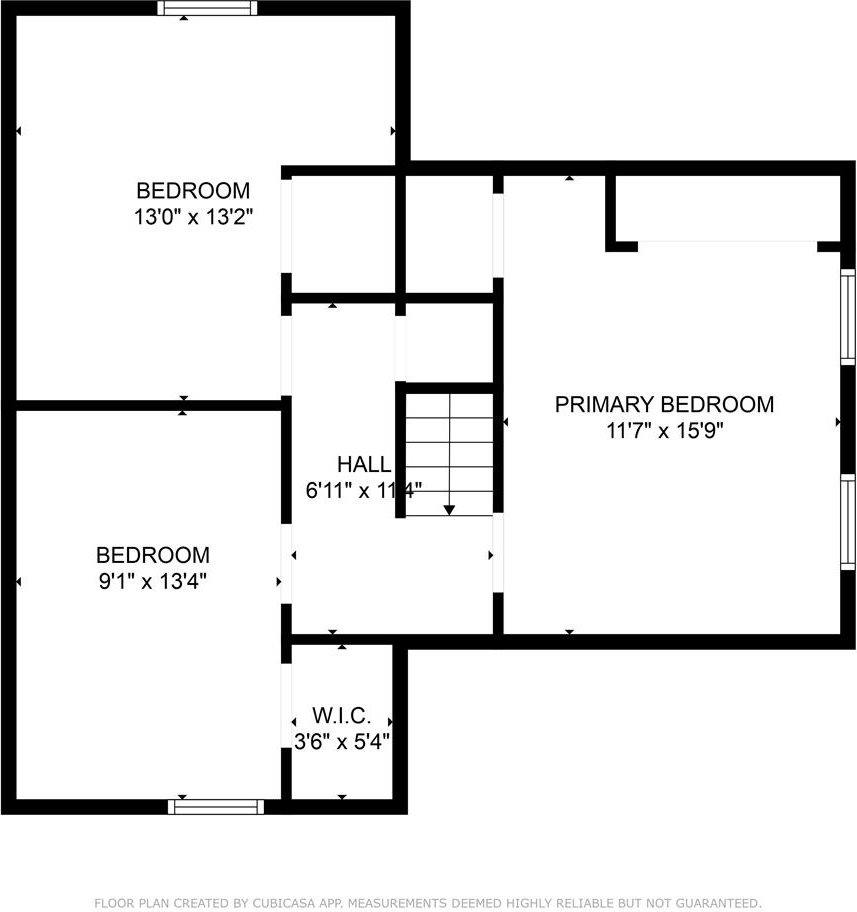 1697 Hwy 43, Enterprise, KS 67441