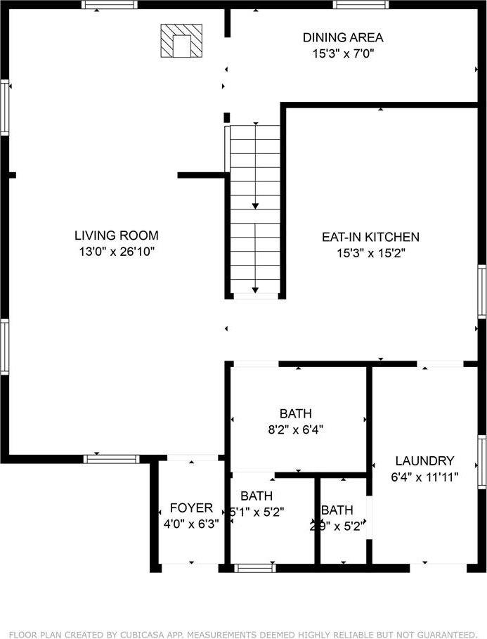 1697 Hwy 43, Enterprise, KS 67441