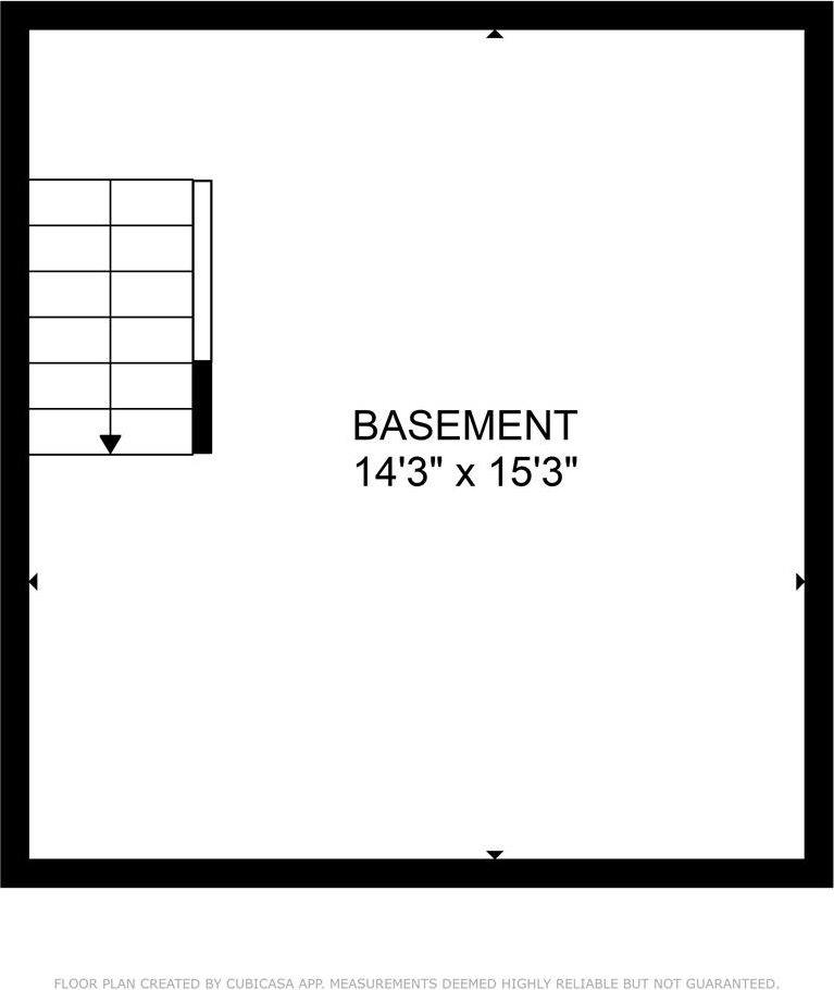 1697 Hwy 43, Enterprise, KS 67441