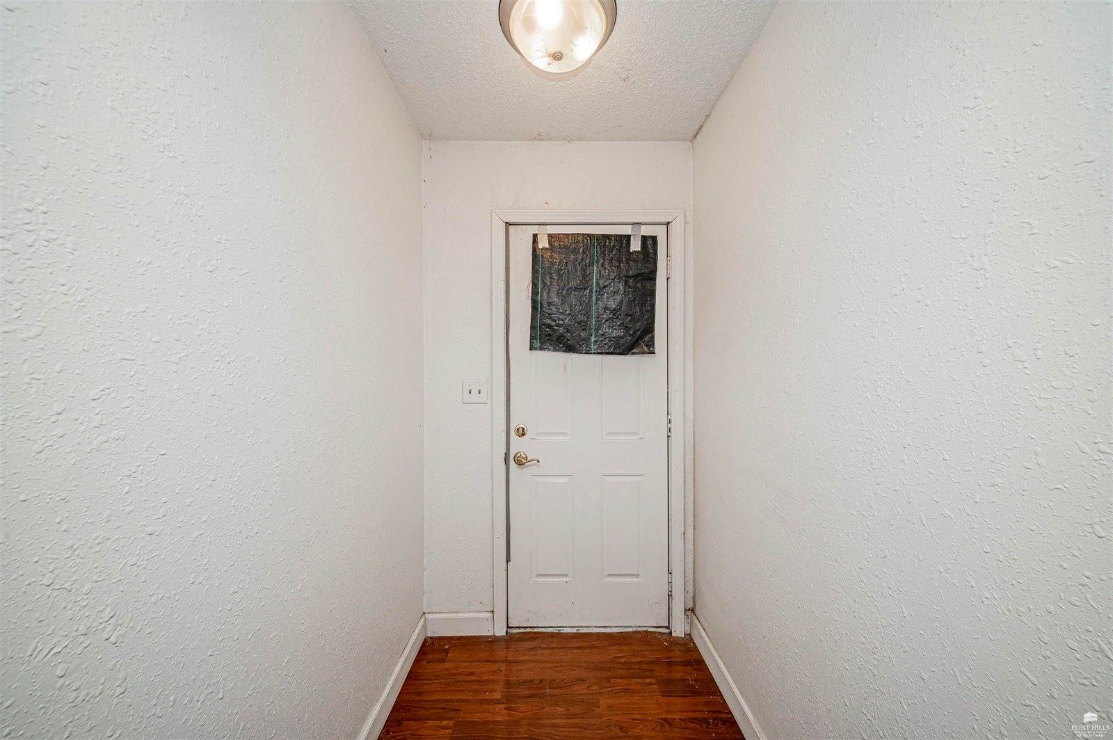 1697 Hwy 43, Enterprise, KS 67441