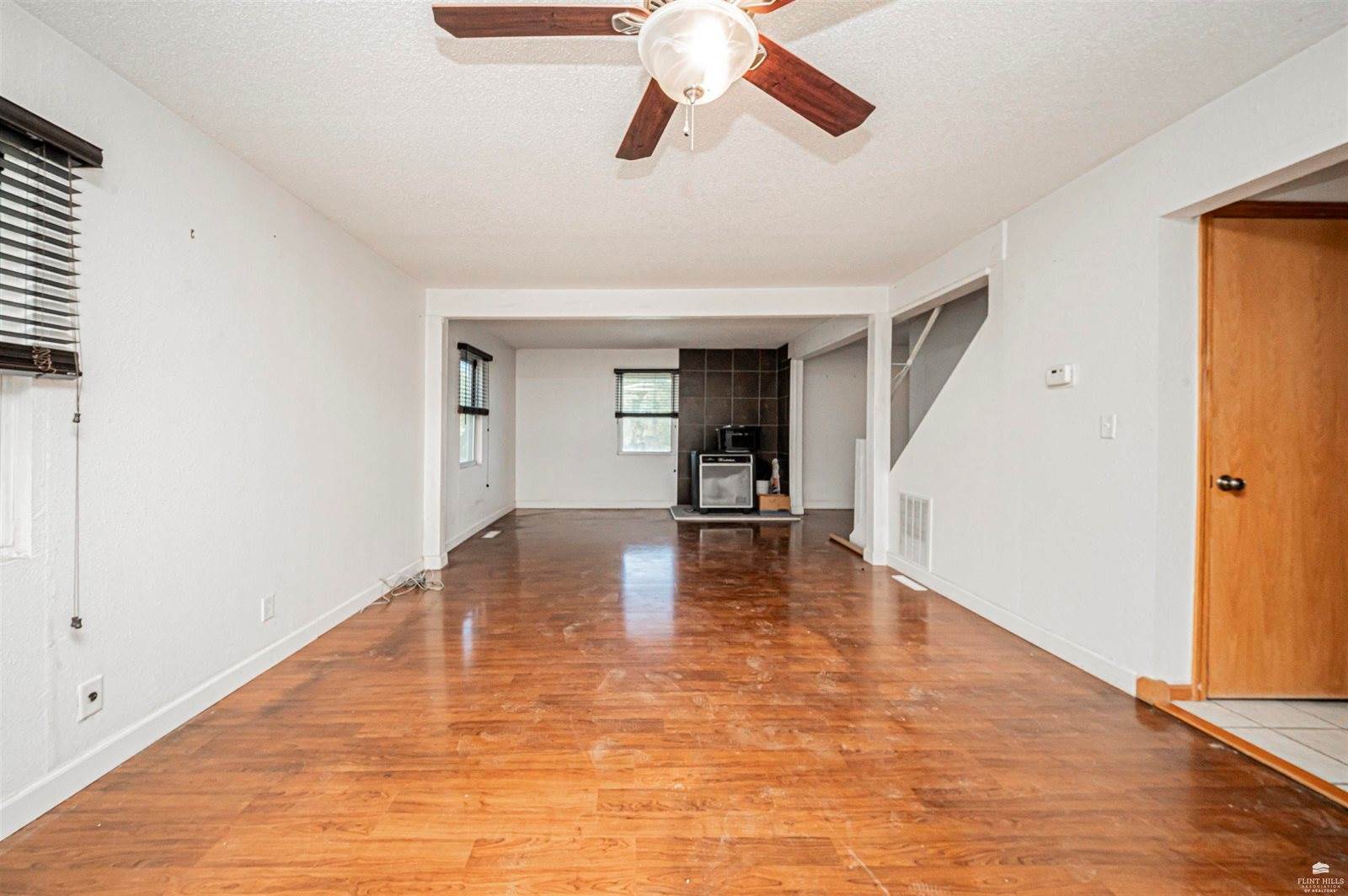 1697 Hwy 43, Enterprise, KS 67441