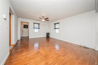 1697 Hwy 43, Enterprise, KS 67441