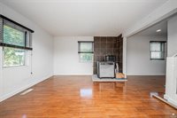 1697 Hwy 43, Enterprise, KS 67441