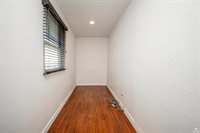 1697 Hwy 43, Enterprise, KS 67441