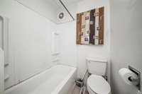 1697 Hwy 43, Enterprise, KS 67441