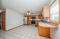 1697 Hwy 43, Enterprise, KS 67441