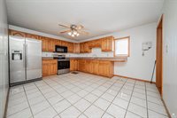 1697 Hwy 43, Enterprise, KS 67441