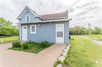 1697 Hwy 43, Enterprise, KS 67441