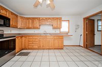 1697 Hwy 43, Enterprise, KS 67441