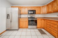 1697 Hwy 43, Enterprise, KS 67441