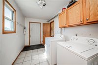 1697 Hwy 43, Enterprise, KS 67441