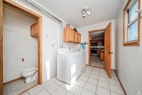 1697 Hwy 43, Enterprise, KS 67441