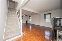 1697 Hwy 43, Enterprise, KS 67441