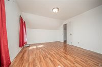 1697 Hwy 43, Enterprise, KS 67441