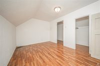 1697 Hwy 43, Enterprise, KS 67441