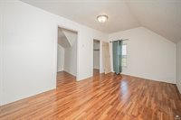 1697 Hwy 43, Enterprise, KS 67441