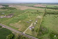 1697 Hwy 43, Enterprise, KS 67441