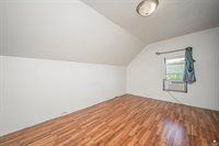 1697 Hwy 43, Enterprise, KS 67441