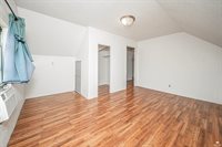 1697 Hwy 43, Enterprise, KS 67441