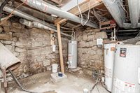 1697 Hwy 43, Enterprise, KS 67441