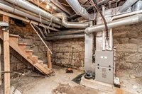 1697 Hwy 43, Enterprise, KS 67441