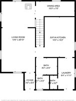 1697 Hwy 43, Enterprise, KS 67441