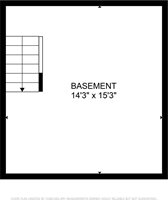 1697 Hwy 43, Enterprise, KS 67441